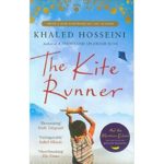 The-Kite-Runner-Khaled-Hosseini-idobon.com