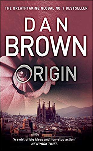 Origin-Dan Brown-idobon.com