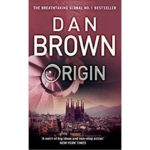 Origin-Dan Brown-idobon.com